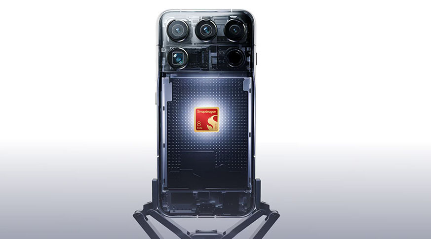 Motorola Signature 27 giá rẻ
