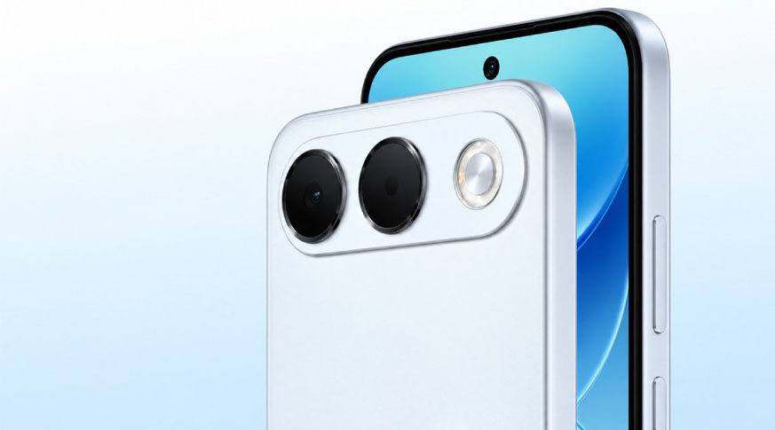 Oppo A7 Pro 5G