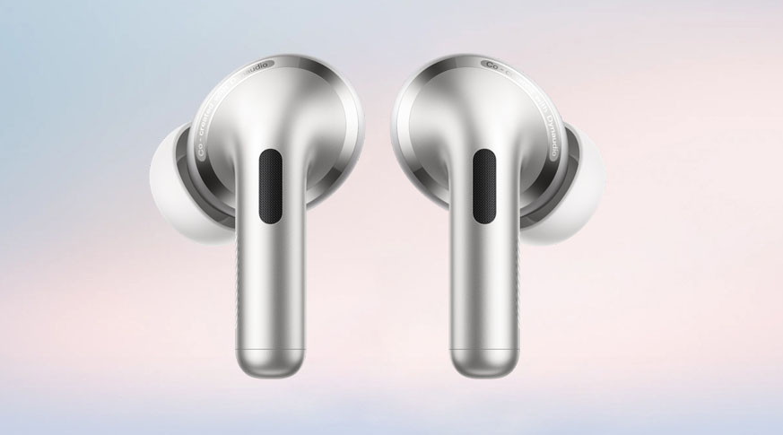 OPPO Enco X4 giá rẻ
