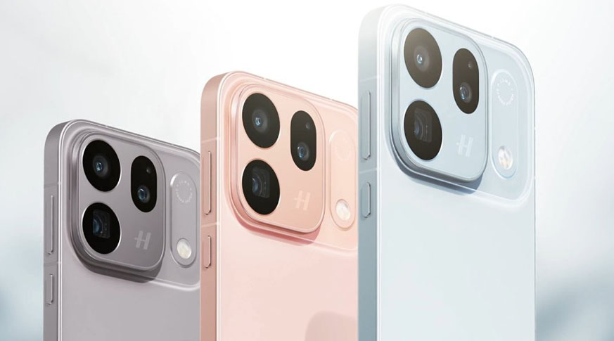 OPPO Find X10
