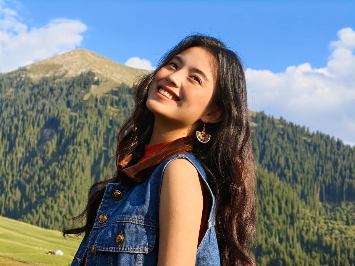 OPPO Find X10E camera xịn