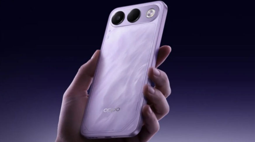 Oppo K15s giá rẻ