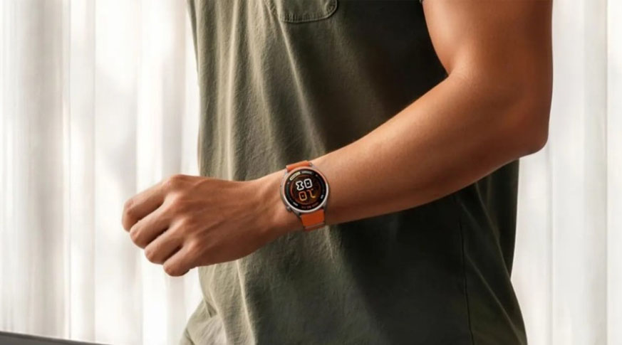 OPPO Watch S2 giá rẻ