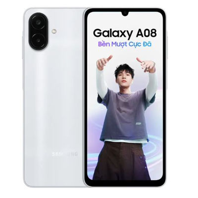 Samsung Galaxy A08