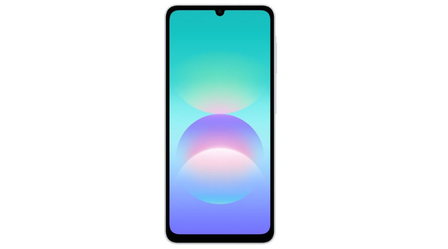Samsung Galaxy A08 giá rẻ
