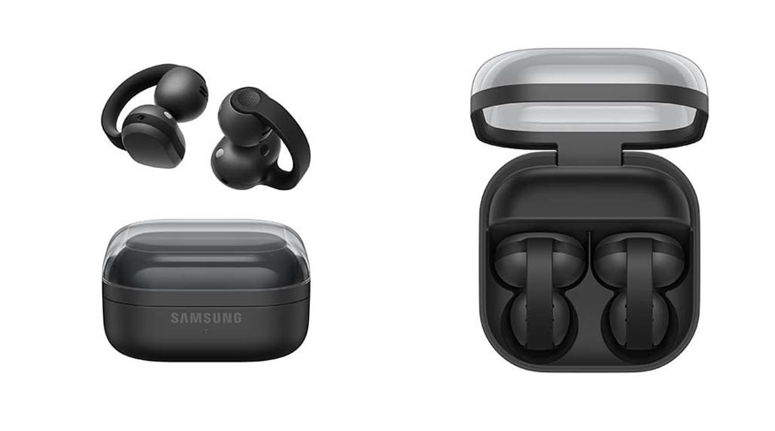 Samsung Galaxy Buds On giá rẻ