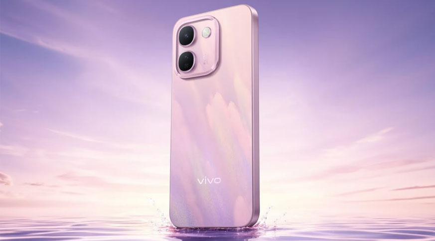 vivo V80 Lite 5G giá rẻ