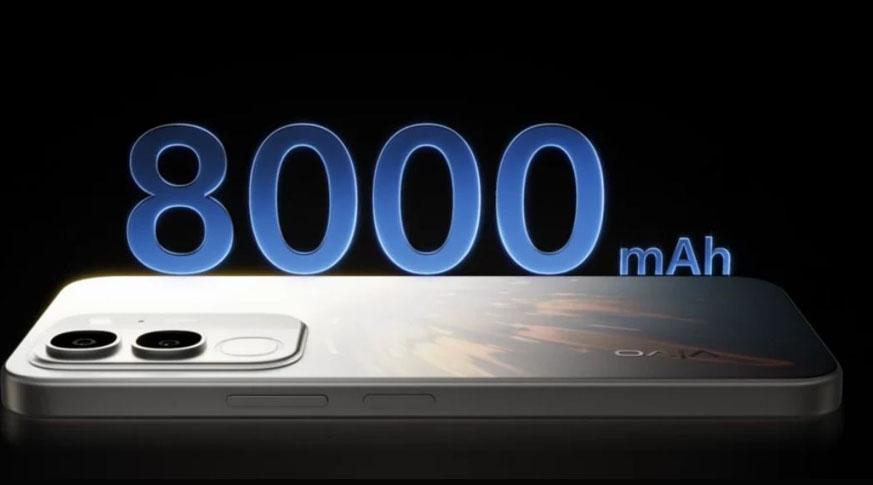 Vivo Y600i giá rẻ