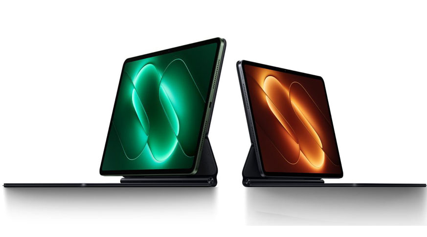 Xiaomi Pad 9 Pro giá rẻ