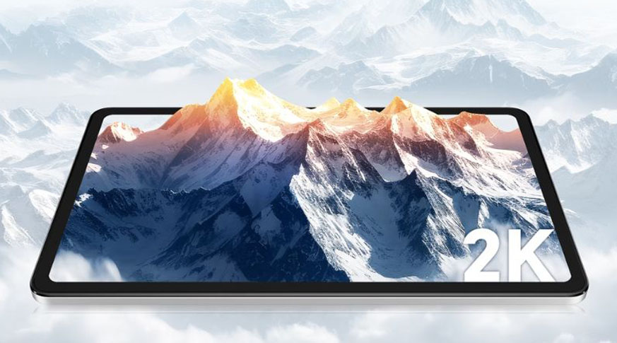 Honor Pad X10 Mini