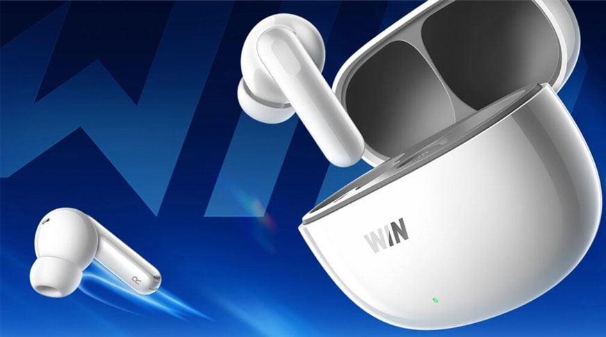 HONOR Win Earphones