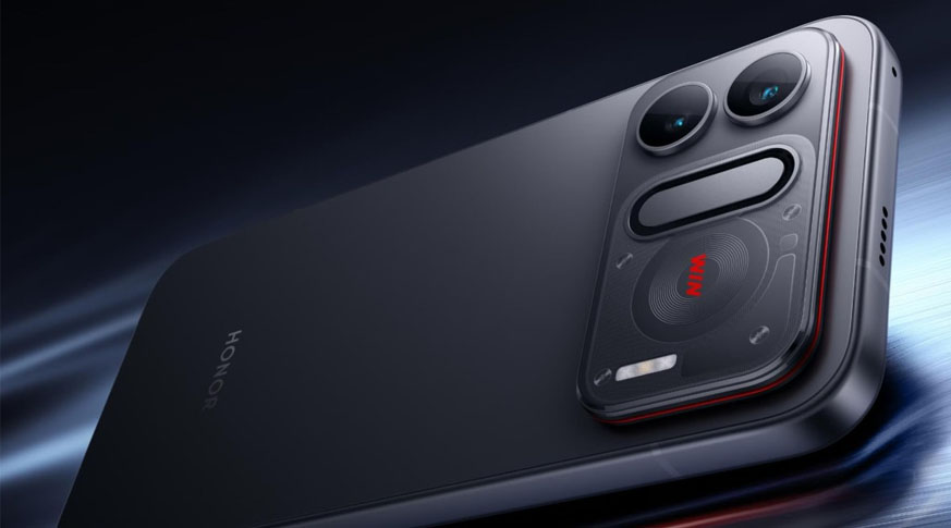 HONOR Win RT 2