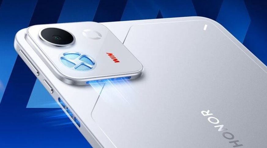 Honor Win Tablet