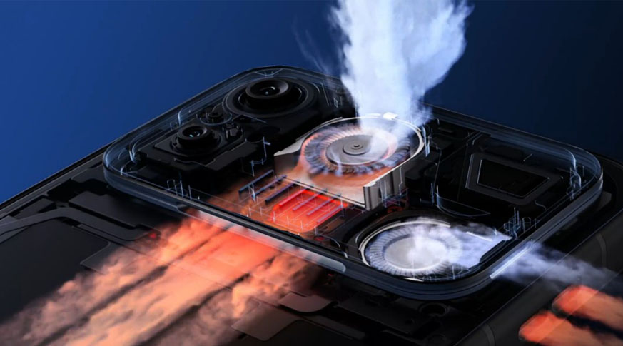 HONOR Win Turbo 2