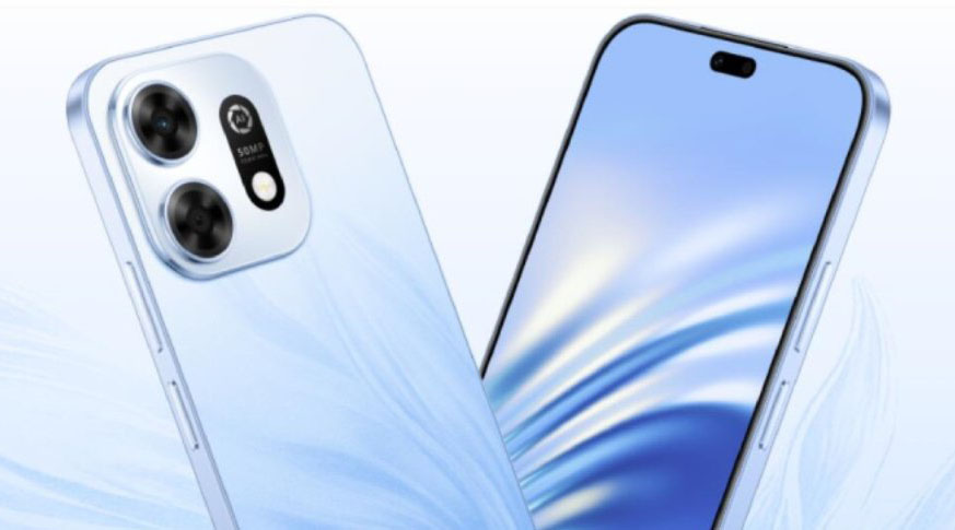 Huawei Enjoy 100 Pro giá rẻ
