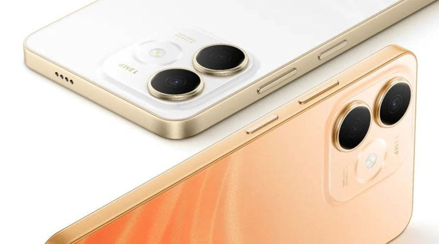 Huawei Enjoy 100 giá rẻ