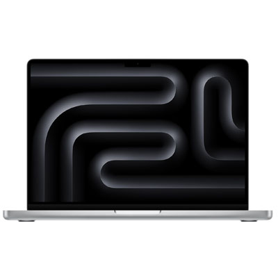 MacBook Pro M6