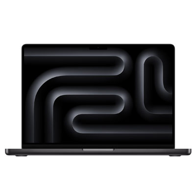 MacBook Pro M6
