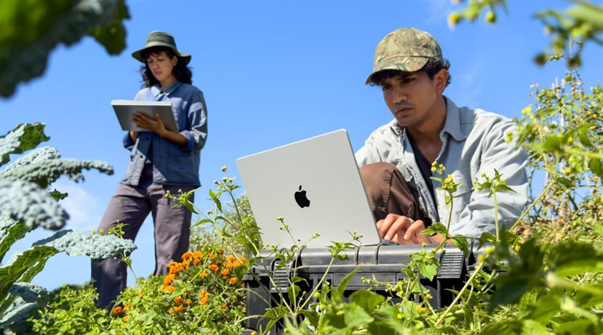 MacBook Pro M6  giá rẻ