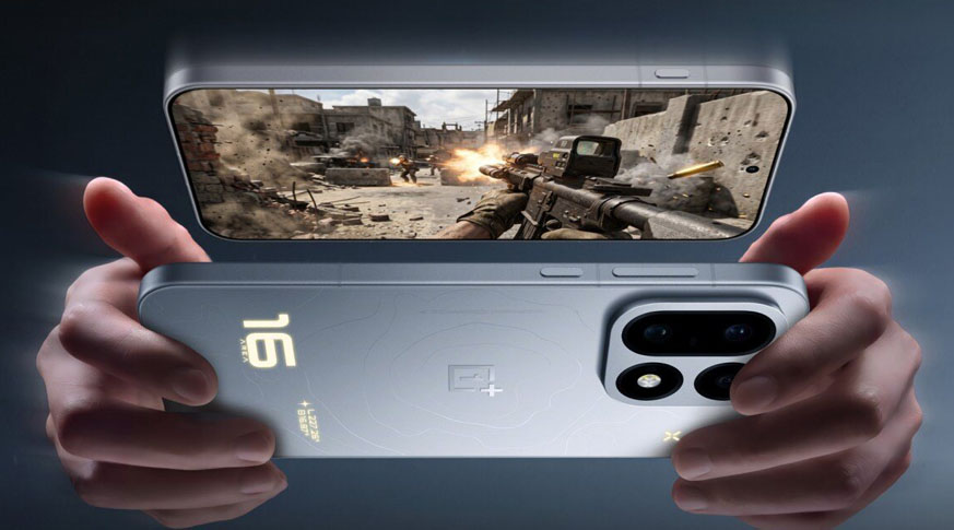 OnePlus 16 giá rẻ