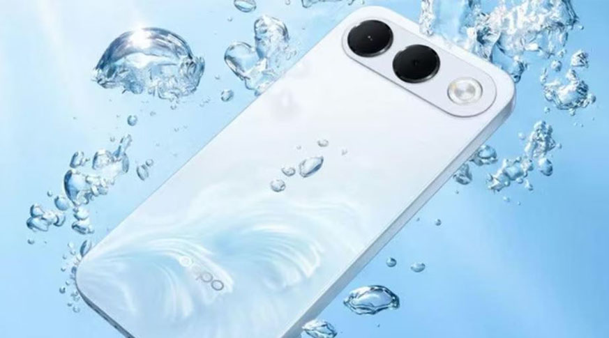 Oppo F35 giá rẻ