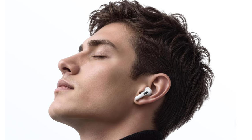 vivo Buds Ultra giá rẻ