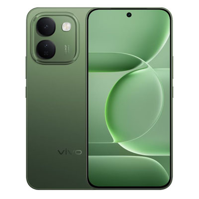 vivo S2 FE