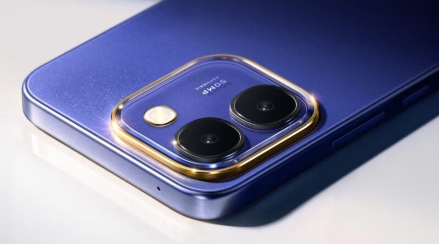 vivo Y600 giá rẻ