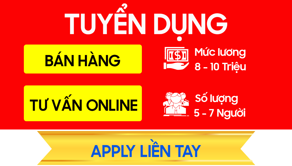 Banner Right Banner Right