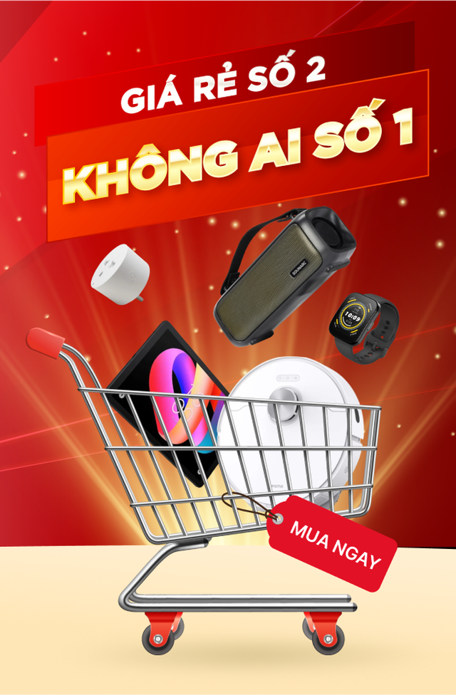 Giá rẻ online, gia hàng miễn phí Giá rẻ online, gia hàng miễn phí