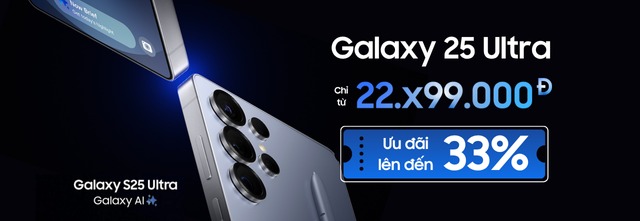 [new layout] home right