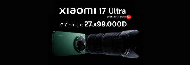 OPPO Find X9 Series giảm giá
