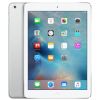 iPad Air 64GB (4G + Wifi) Like New