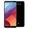 LG G6  64GB  (Like New)