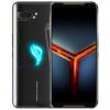 ASUS ROG Phone 2 (8GB | 128GB)
