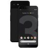 Google Pixel 3 64GB (Like New)