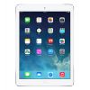 iPad Air 32GB 4G + Wifi  (Like New)