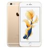 iPhone 6S 32GB