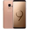 Samsung Galaxy S9 64GB (  Mỹ Mới 100% )