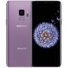 Samsung Galaxy S9 64GB  ( 2 SIM Like New )