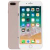 iPhone 8 Plus 64GB ( Chính Hãng VN/A ) Chưa Active