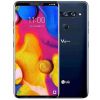 LG V40 ThinQ 128GB (Like New)