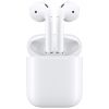 Tai nghe Bluetooth AirPods Apple Mới 100%