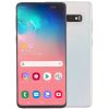 Samsung Galaxy S10 128GB Mỹ ( Mới 100% )