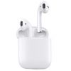 Tai nghe Bluetooth Apple AirPods 2 Mới 100% ( Sạc Không Dây)