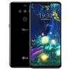 LG V50 ThinQ 5G
