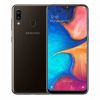 Samsung Galaxy A20 ( 3GB | 32GB) Công ty