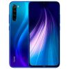 Xiaomi Redmi Note 8 (4GB | 64GB)