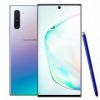 Samsung Galaxy Note 10 (8GB | 256GB) 2 Sim Mới 100%