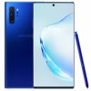 Samsung Galaxy Note 10 Plus hồng kong